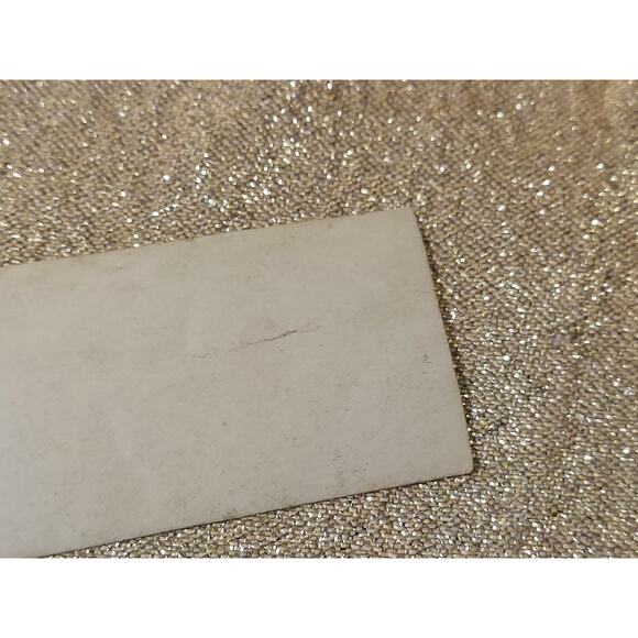 1920s Antique 3 Photo Booth Photos Uncut Strip Young Girl, Grumpy Old Woman - Picture 6 of 9